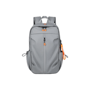 Home 02 Water Proof Travel Bagpack