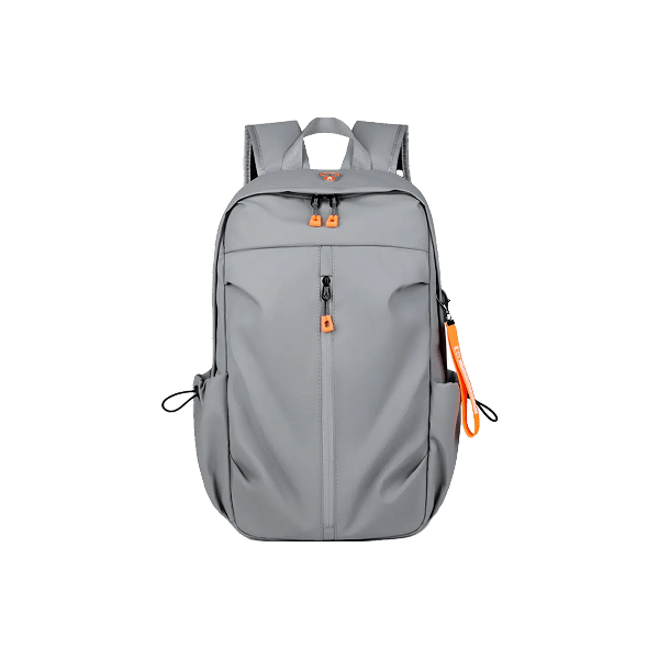 Product 17 Min