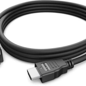 HDMI Cable