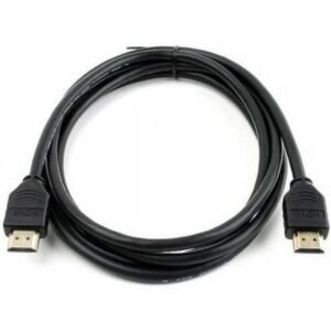 hdmi new