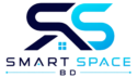 logo website