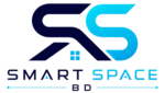 logo website