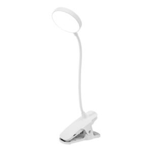 SmartSpaceBD dl 4
