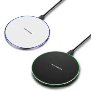 SmartSpaceBD wc0 new