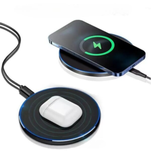 SmartSpaceBD wc new