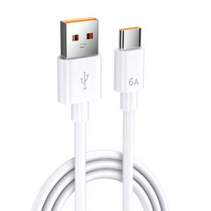 SmartSpaceBD adapter 0